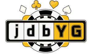 ygbetwin.com