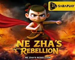 သိန်း 50+ ရနိုင်သော Slot Games