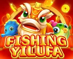 ငါးပစ်ဂိမ်းပိုက်ဆံရ