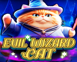 သိန်း 50+ ရနိုင်သော Slot Games