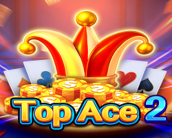 သိန်း 50+ ရနိုင်သော Slot Games