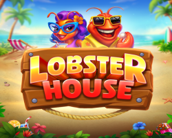 သိန်း 50+ ရနိုင်သော Slot Games