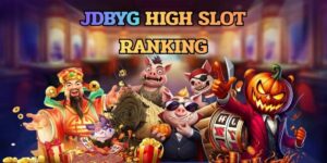 Read more about the article jdbyg ranking