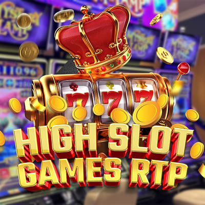 ကာစီနို စလော့ဂိမ်း